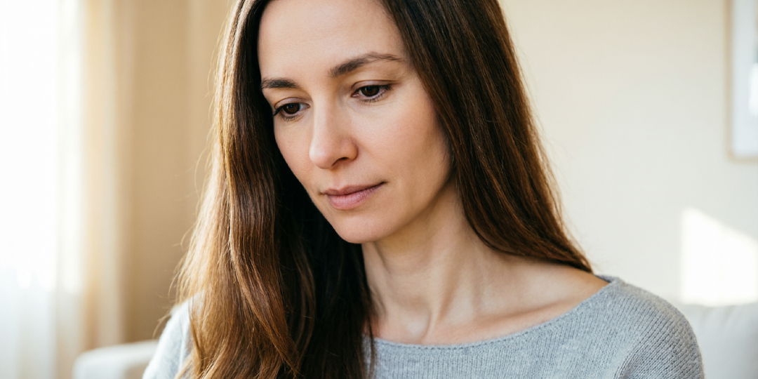 "Твоë будущее зависит только от тебя" (рассказ)