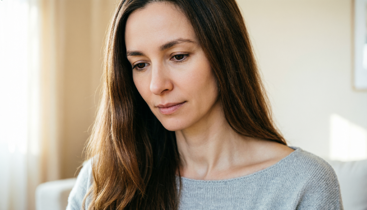 Для иллюстрации