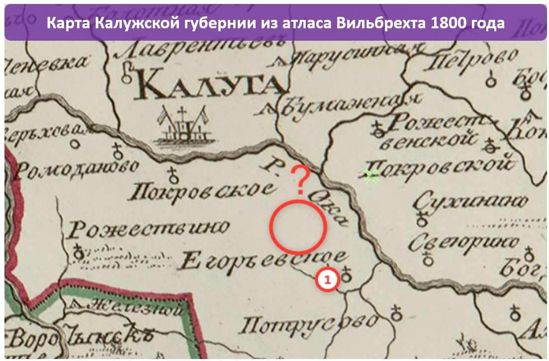 Ноль. Абсолютный ноль.