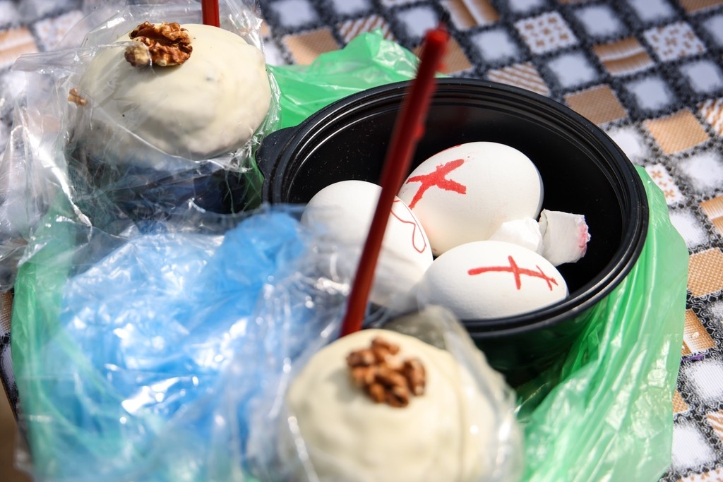    Фото © Сергей Лантюхов / Абзац