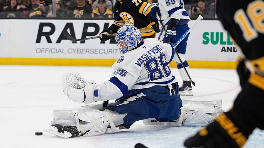    Фото: TASS/AP/Robert F. Bukaty