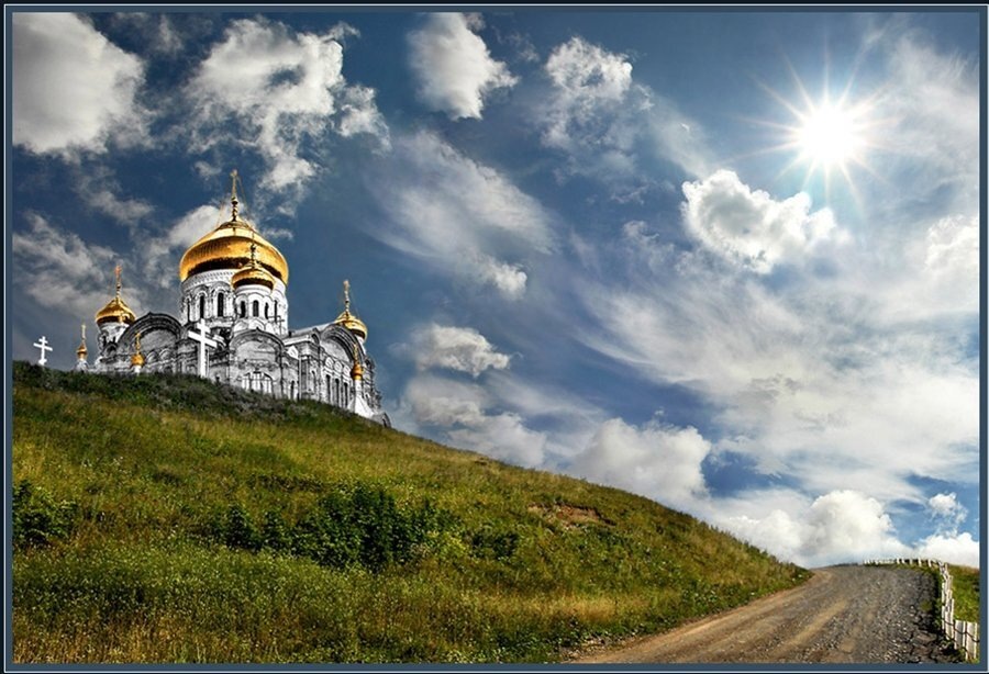 фото из Инета