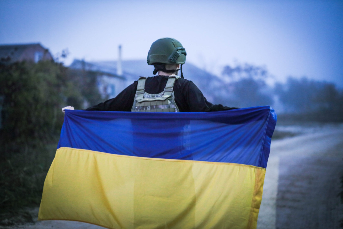    Фото: ТРК «Таврия»