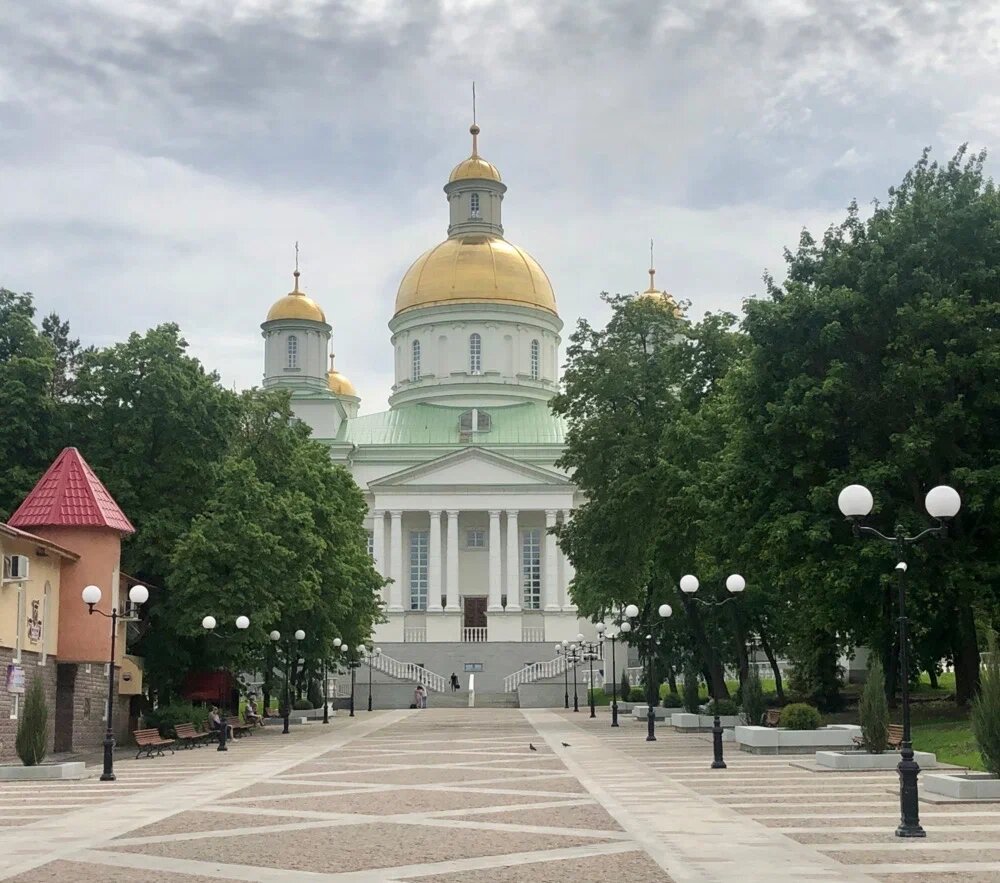 Фото из открытых источников сети Интернет.