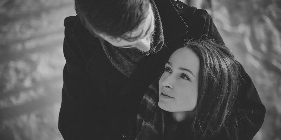 Профилактика развода: какое одно правило «двух минут» помогает сохранить брак на десятилетия