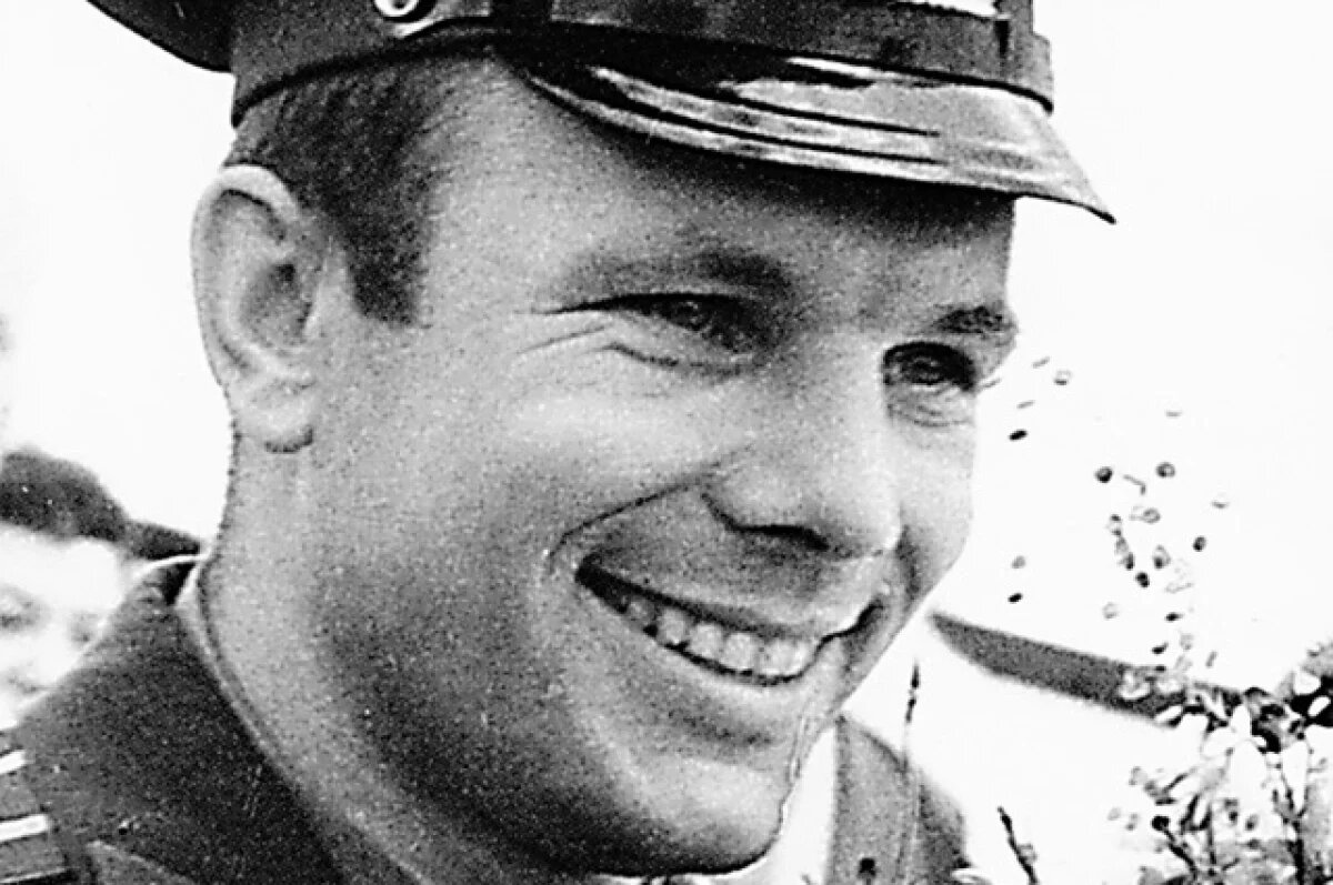    Александр Беглов: знаменитое гагаринское «Поехали!» стало символом эпохи