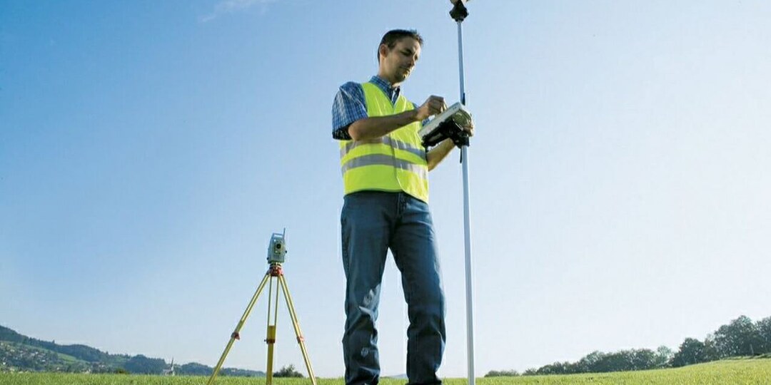 Как оформить земельный участок в 2026: Пошаговая инструкция + новые правила