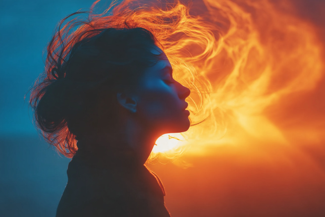    Создано ИИ/NEWS.ru