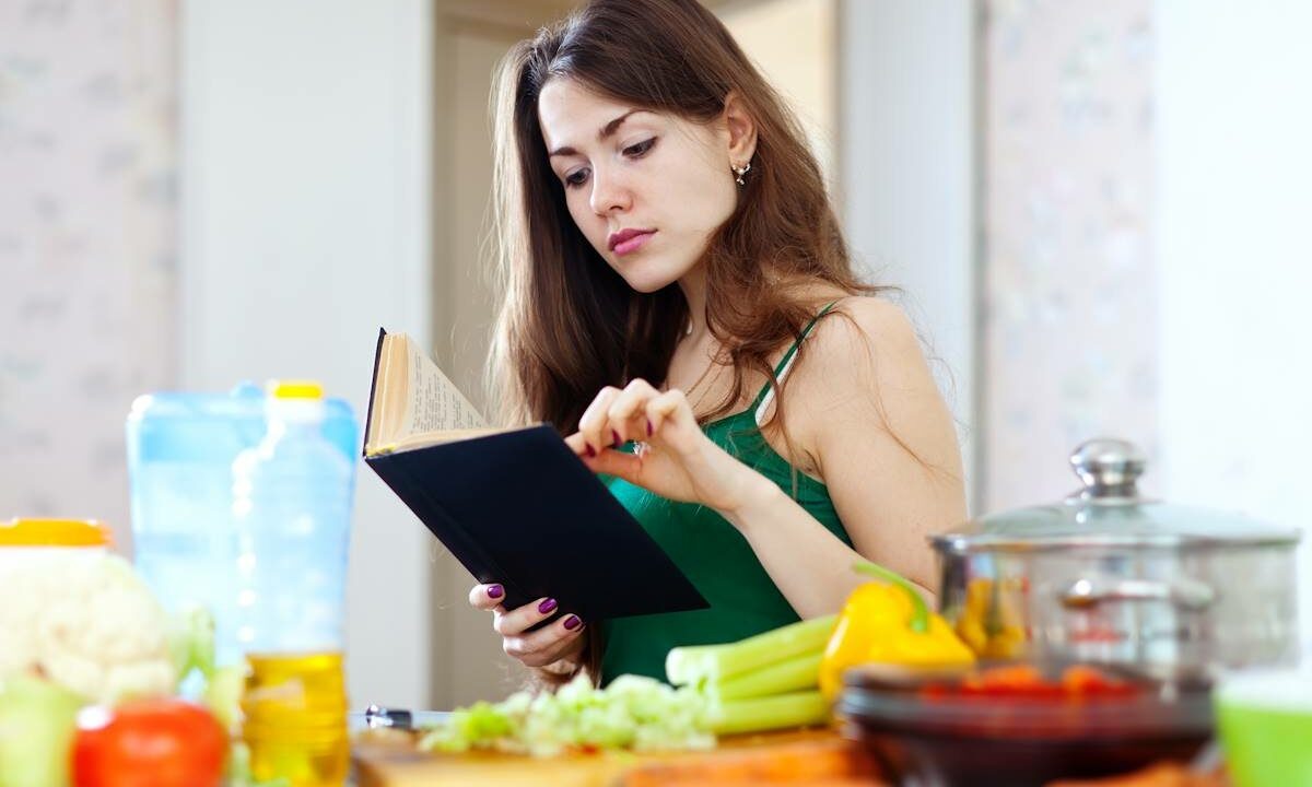    Фото freepik.com