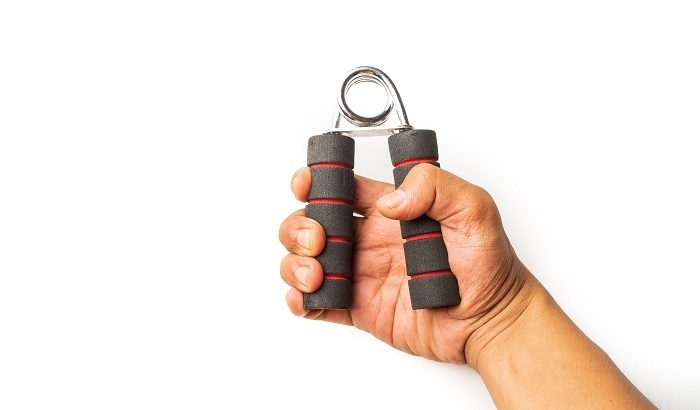 Четыре простых теста, которые могут многое сказать о здоровье