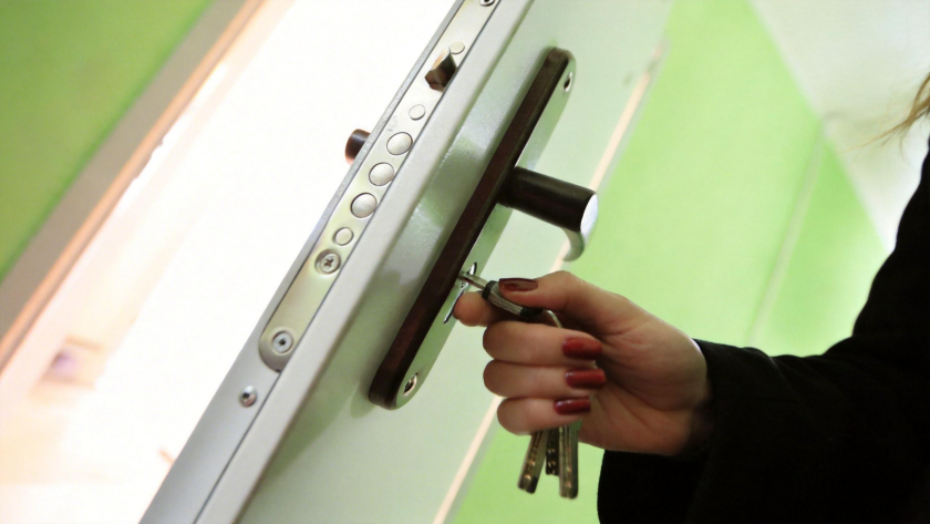    Антон Денисов/РИА Новости 📷