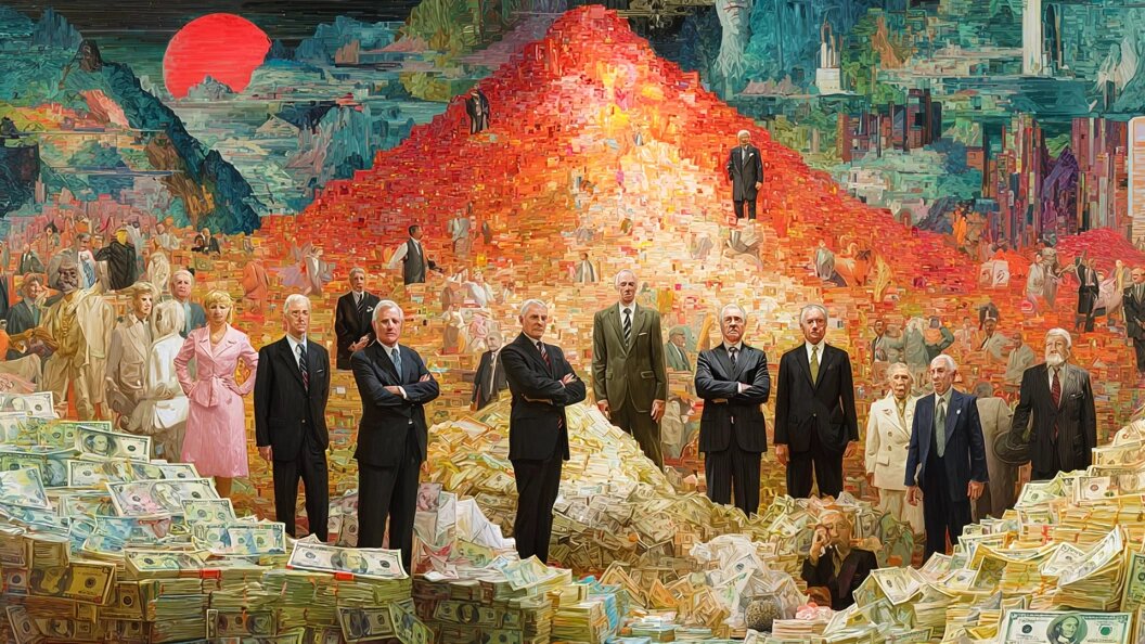    Фото: коллаж Царьграда