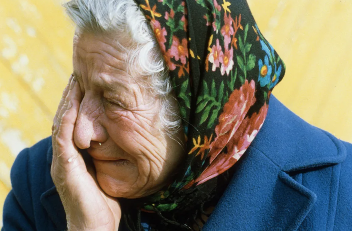 Фото из открытых источников 