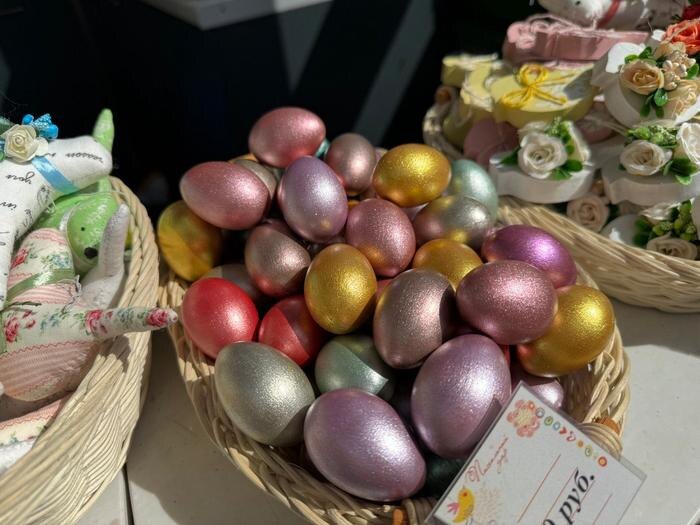 Обложка © Life.ru