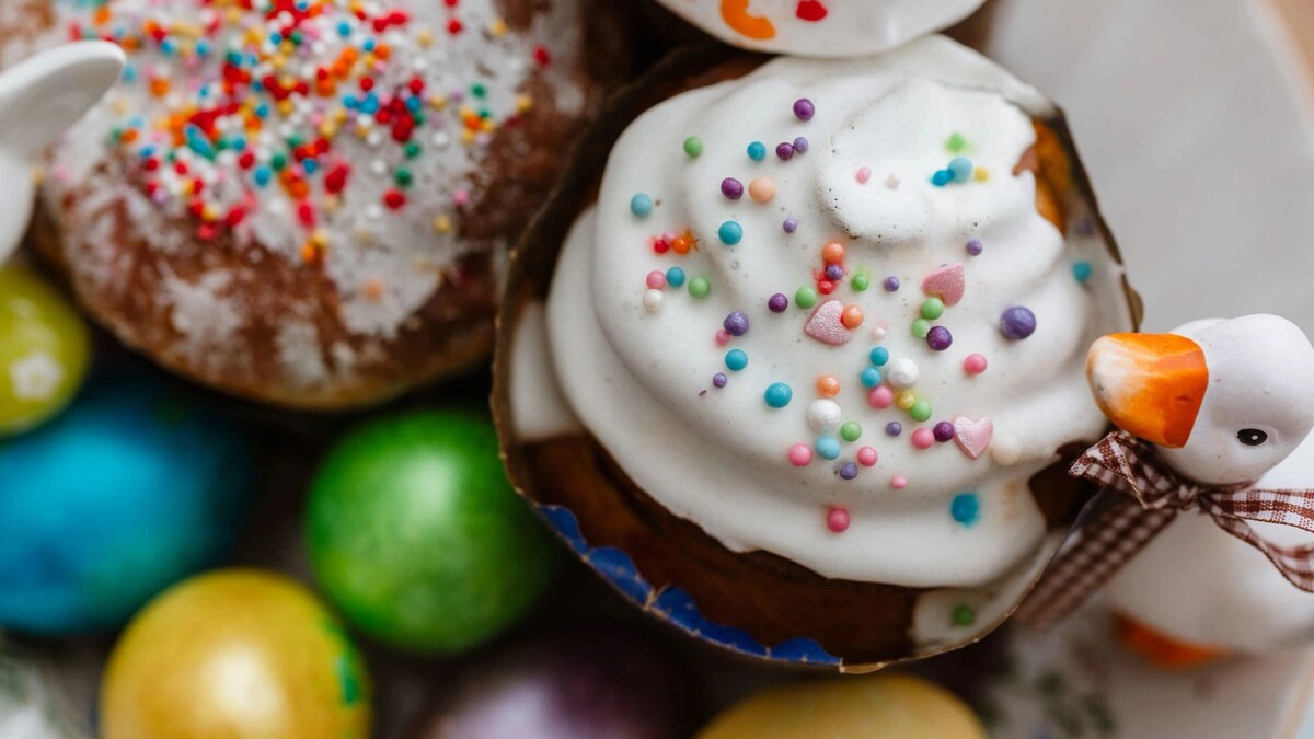    Фото: Юлия Чудинова/«Ямал-Медиа»