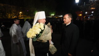    Пресс-служба администрации Краснодарского края Юлия Виноградова