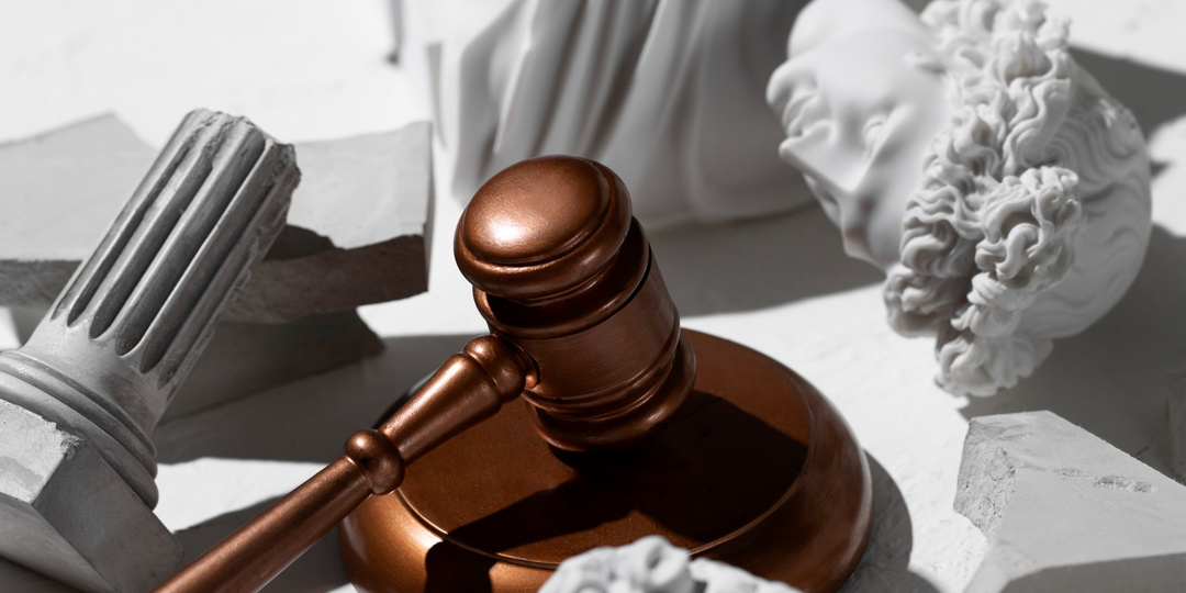 Новые разъяснения Верховного суда по субсидиарной ответственности: что уже начали применять суды