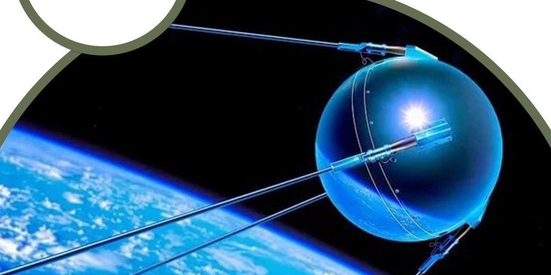 По личной просьбе Королёва