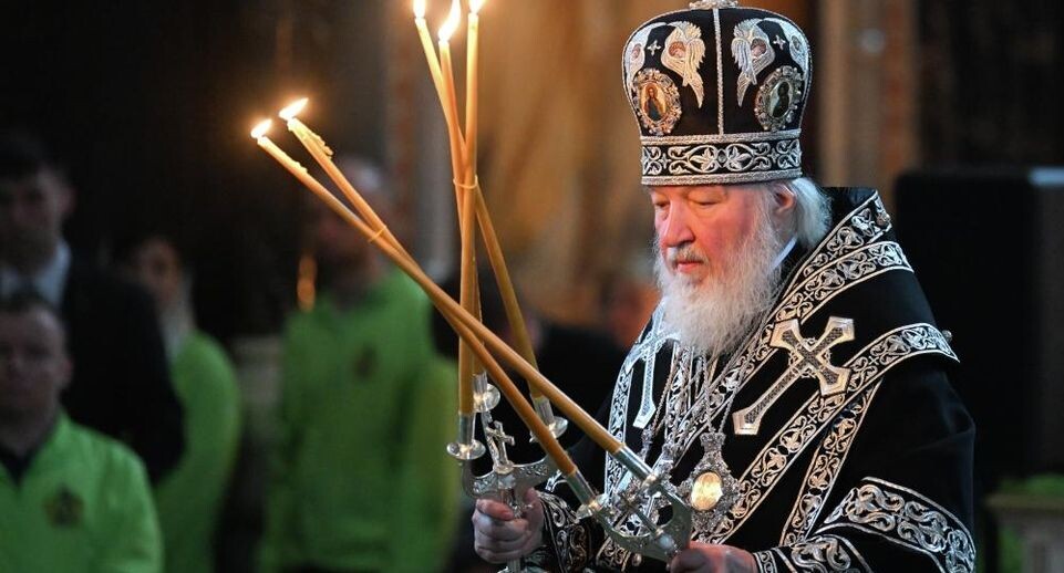    РИА «Новости»