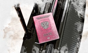 Изображение от ededchechine на Freepik  📷
