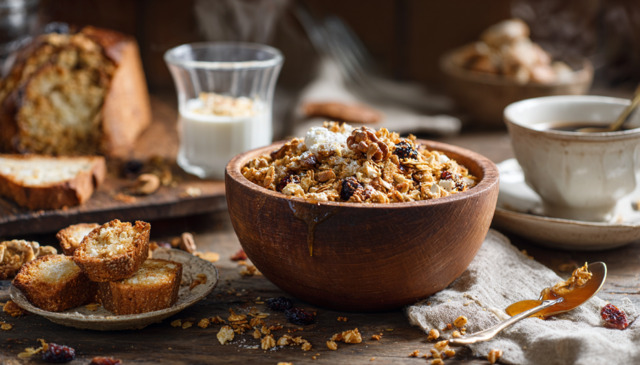    Создано ИИ/NEWS.ru