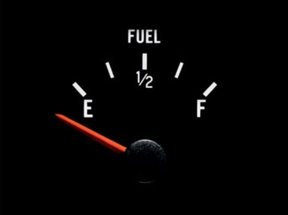     Дефицит топлива   
(cc) Michael Whelan