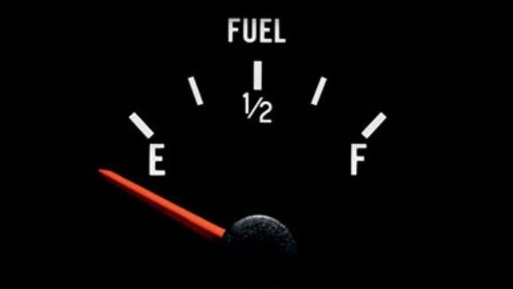     Дефицит топлива   
(cc) Michael Whelan