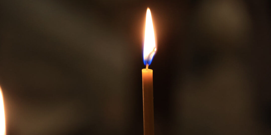 Радоница-2026: как поминать усопших, традиции и обычаи