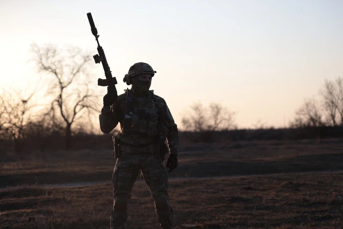    Фото: ТРК «Таврия»