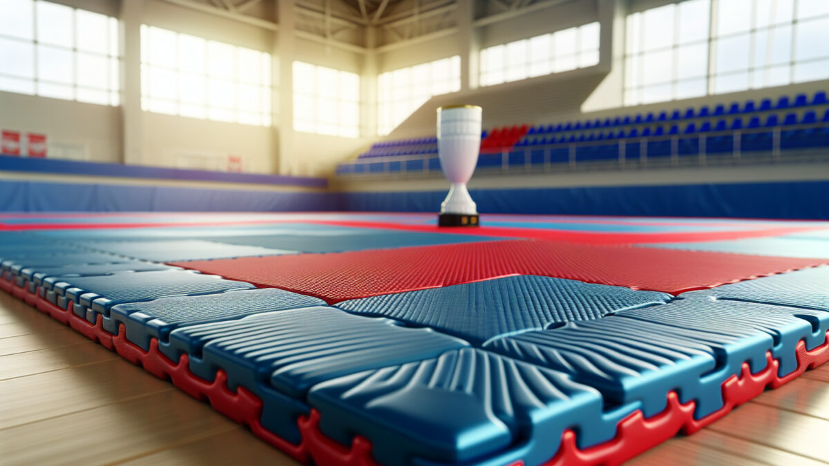    Фото - slanews.ru Елена Нижегородцева