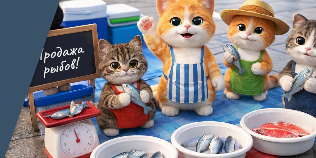 В ритме слопа. Яндекс Ритм заполонили продающие нейрокотики
