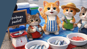 В ритме слопа. Яндекс Ритм заполонили продающие нейрокотики