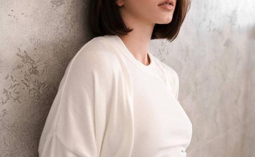 Дарья Непряева: «Королева» Кубка мира, которую норвежцы так и не смогли сломать (и теперь она бегает только по России)