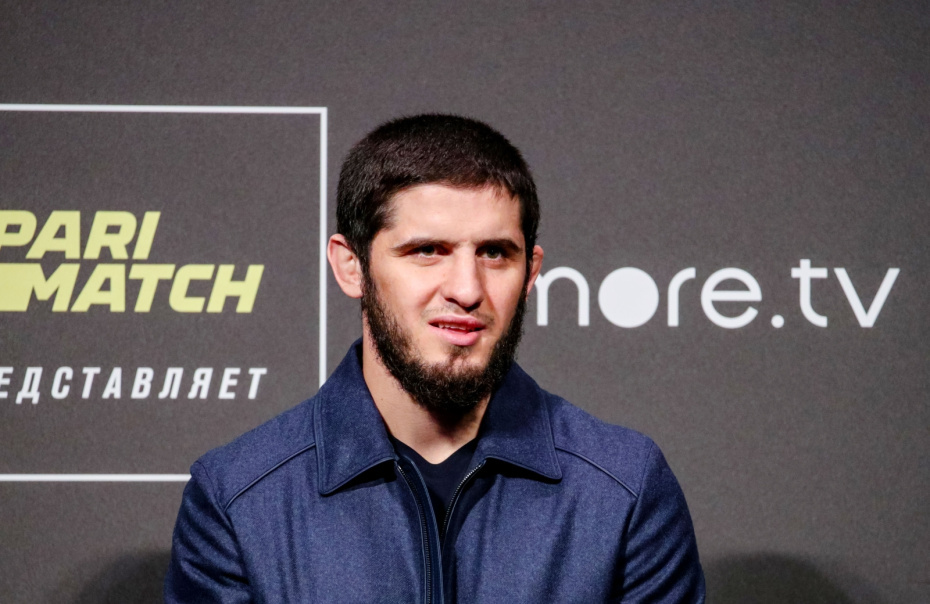    Сергей Лантюхов/NEWS.ru