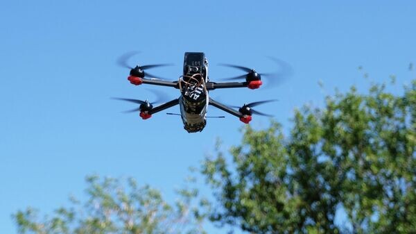    © РИА Новости . Сергей Мирный