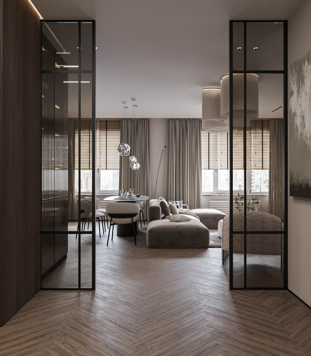 https://blanko-interior.ru/