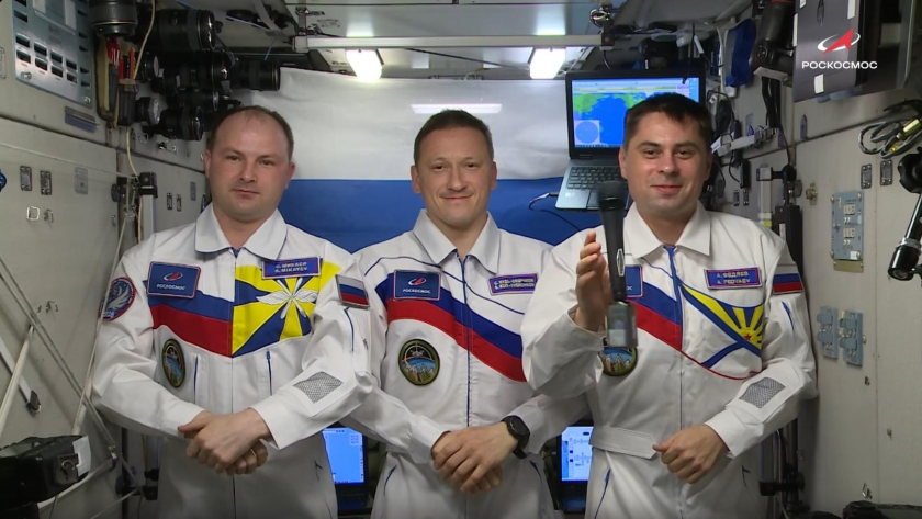    Фото с сайта pg21.ru