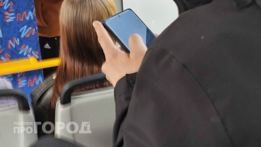    фото из архива "Про Город"