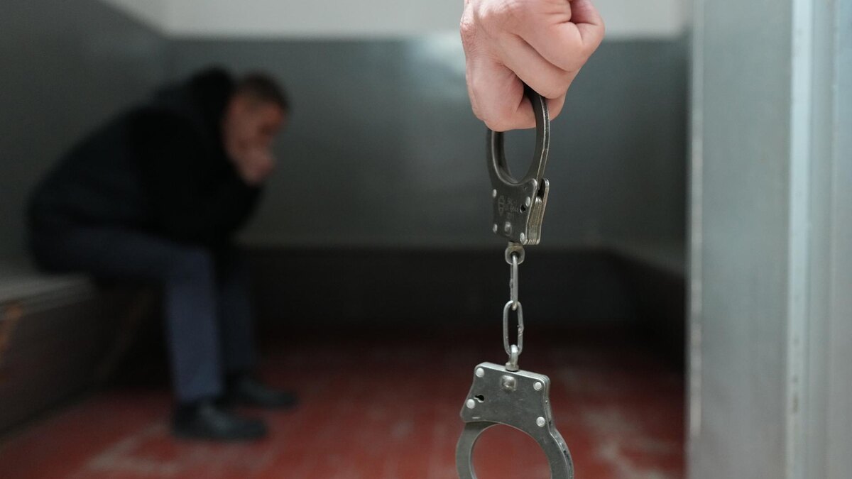    Фото: ИЗВЕСТИЯ/Эдуард Корниенко