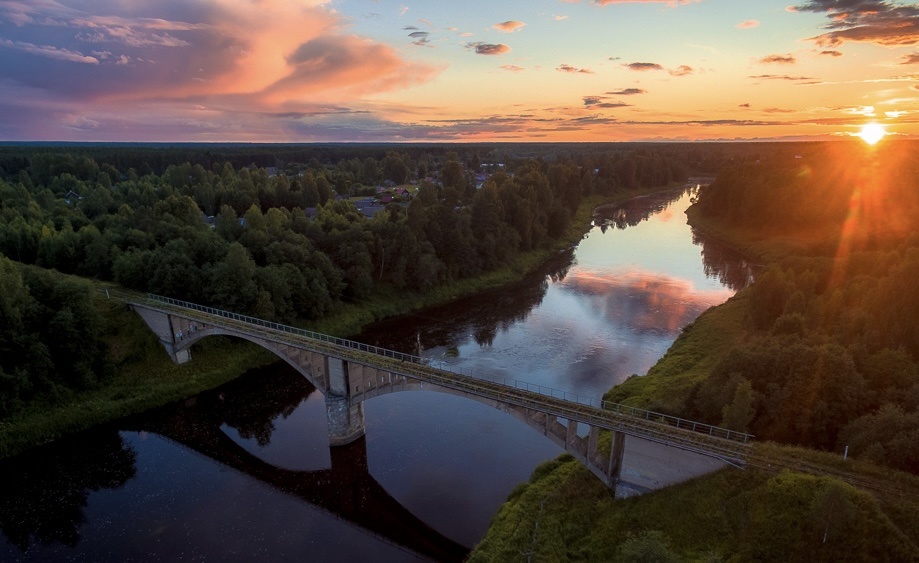 Фото из интернета 