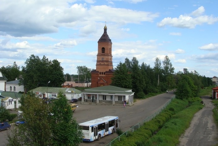 Фото из интернета 