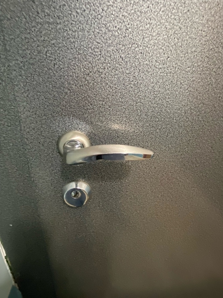   Елена Полякова