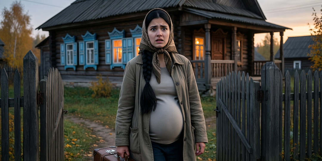 "Поматросил и бросил!" — твердили подруги, а она села в поезд к его родителям: как Тоня вышла замуж вопреки всему