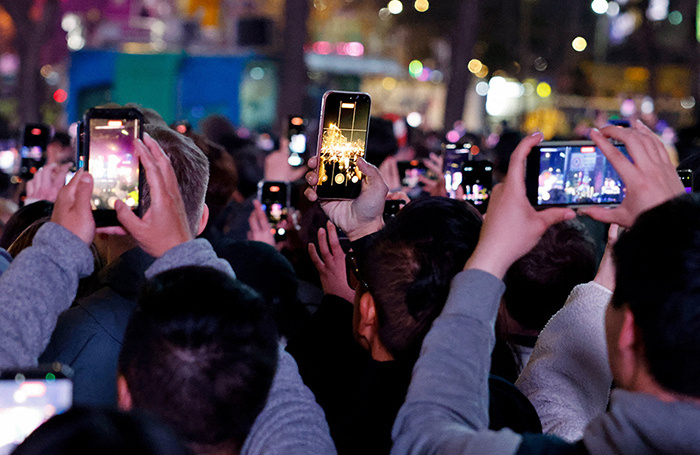    REUTERS/Kim Soo-hyeon