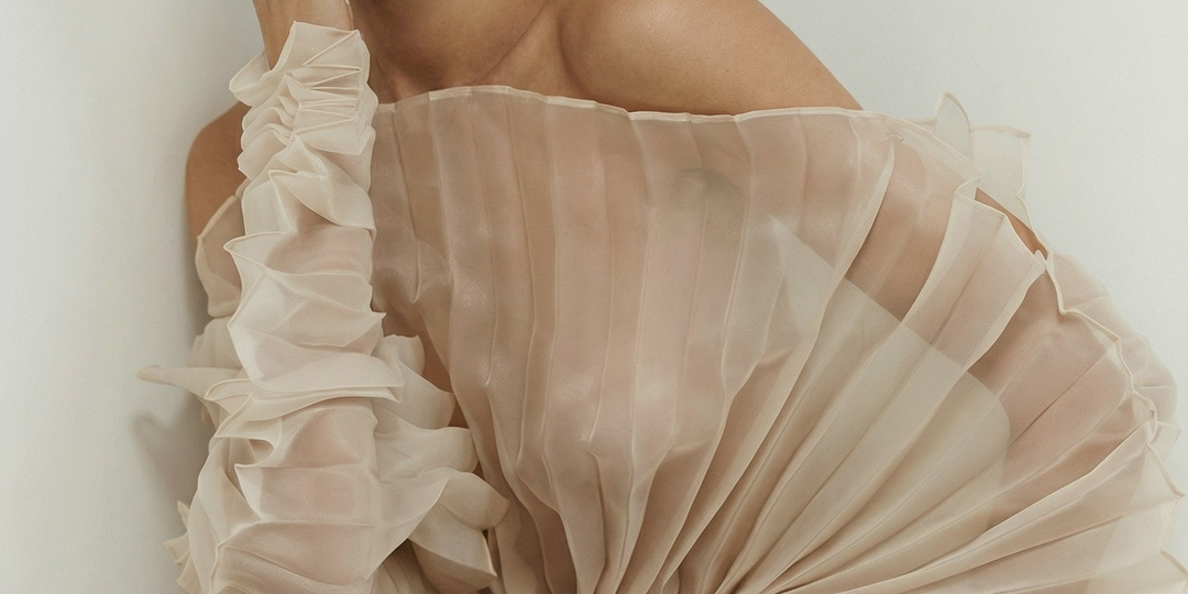 Как фотографу включить в свой прайс нейрофотосессии?