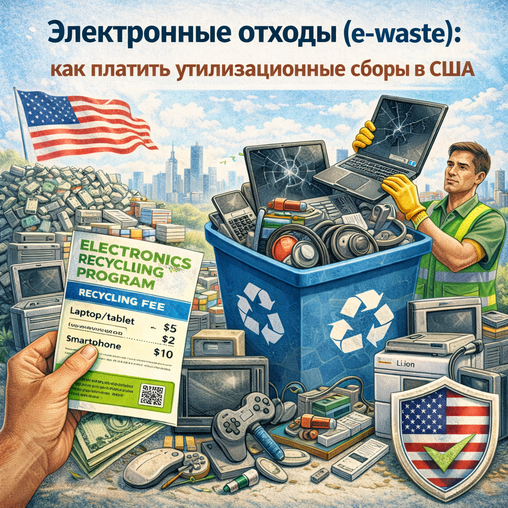    Иллюстрация к статье