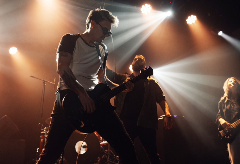    Shutterstock/FOTODOM