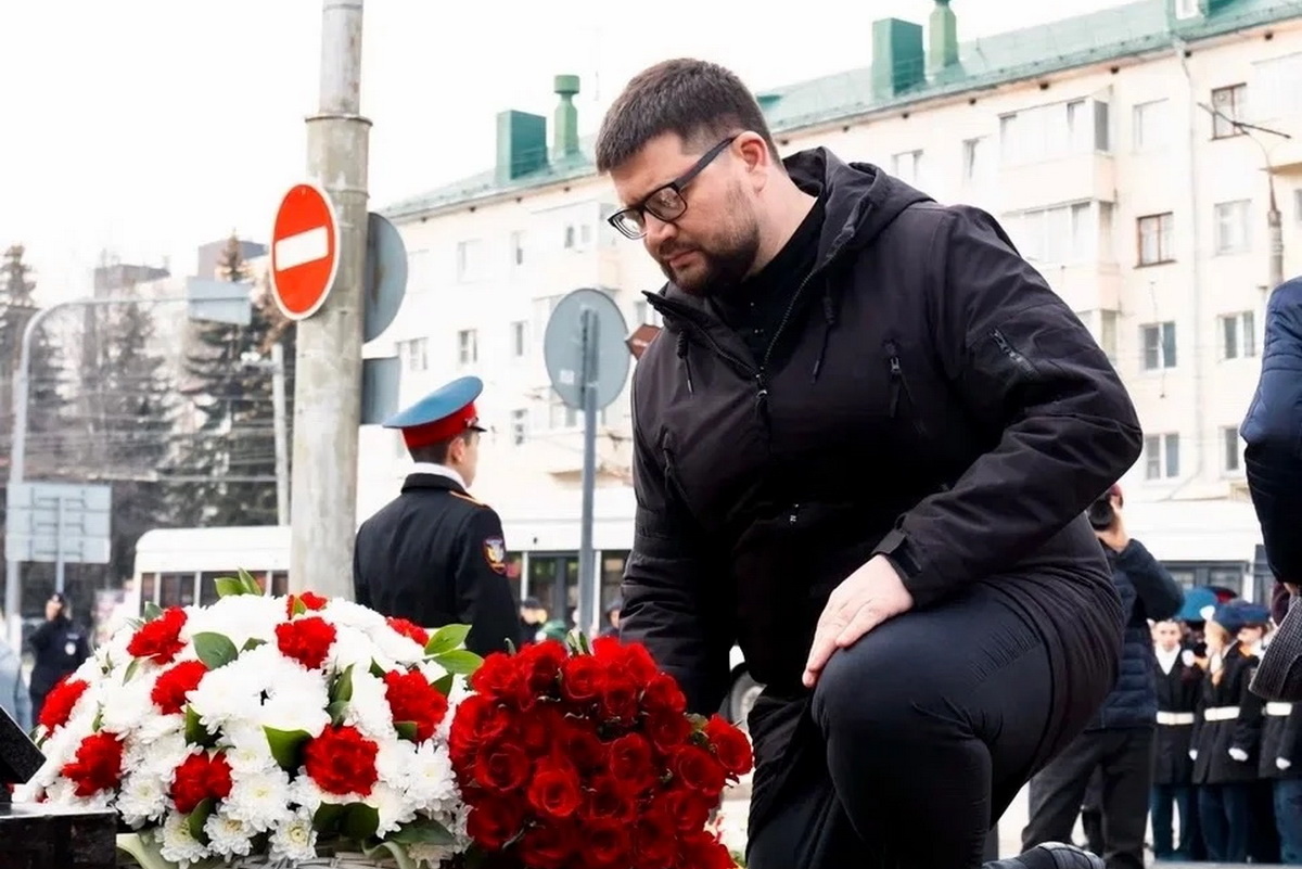    Фото: Администрация Чебоксар, источник: gcheb.cap.ru