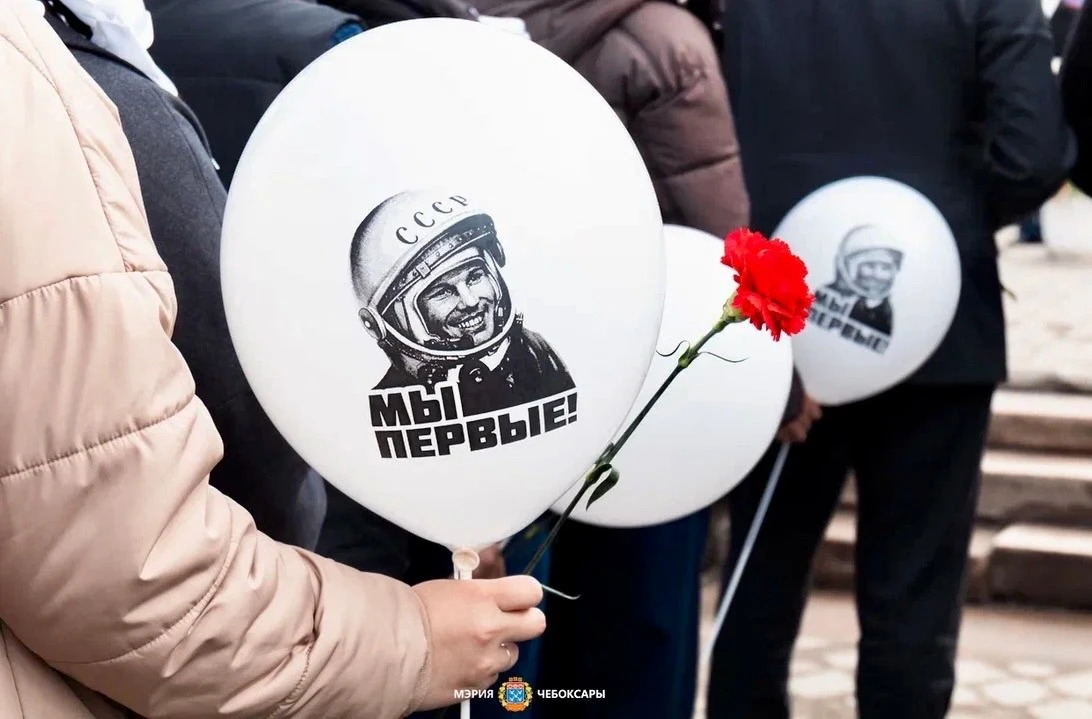    Фото: Администрация Чебоксар, источник: gcheb.cap.ru