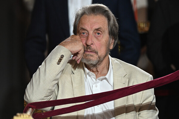 Сергей Бобылев/РИА Новости   📷